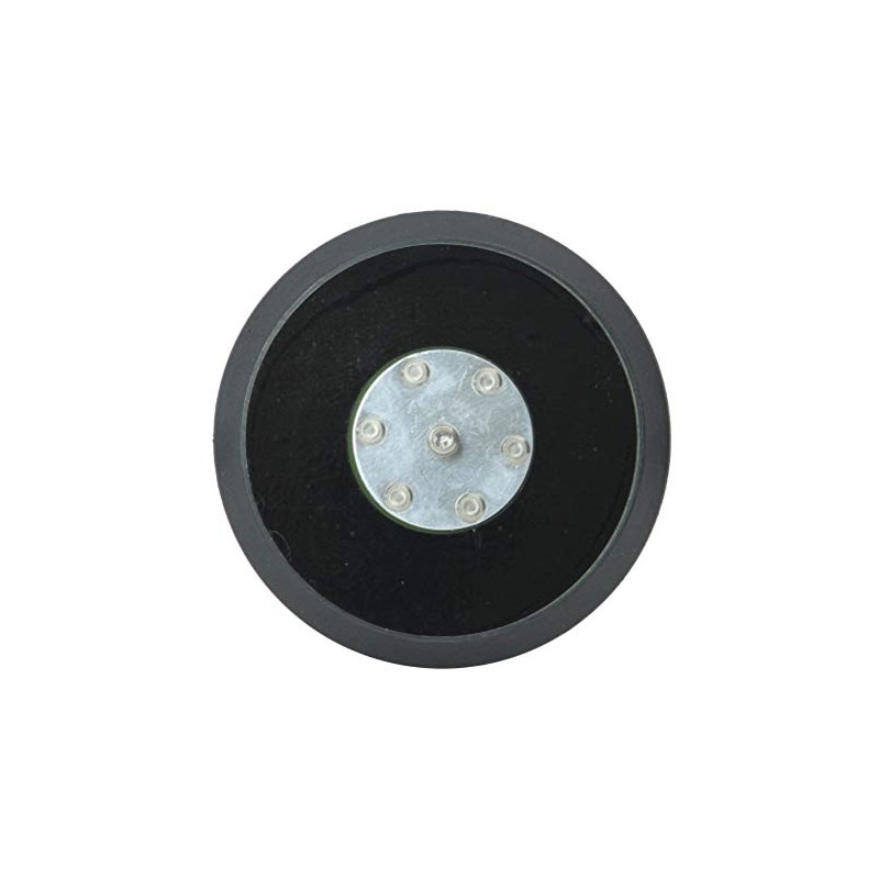 Dino KRAFTPAKET Polishing Pad 125 mm 640200/220