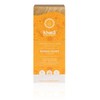KHADI - Herbal Hair Colour Light Blond - Long-lasting -