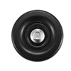 X AUTOHAUX Car Drive Belt Pulley Accessory 11925-JK21A for Infiniti