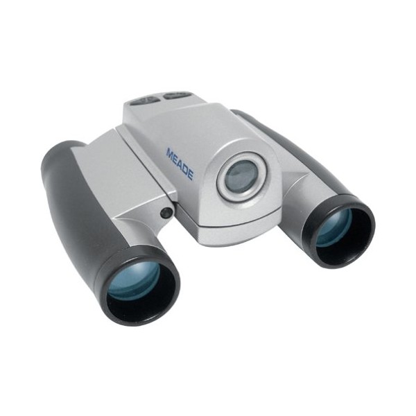 Meade Captureview Binocular