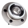 SCITOO 515084 1PC Front Wheel Hub Bearing for 2000-2001 for