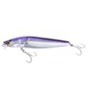Shimano 99F Exsense Shallow Assassin Sea Bass Lure, Flash Boost
