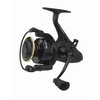 DAM Quick 4 Fishing Reel, Spinning Reels, All-Round Fishing, Unisex,