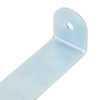 Ausla Window Crank Handle Removal Tool GM Replacement Iron C