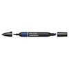 Winsor & Newton ProMarker - Indigo Blue