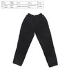 USB Heating Pants Electric 5 Gears Temperature Control Thermal Heating