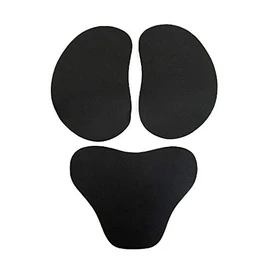 Marina Ice Absolutely No Pain! Amazing Shock Absorbing Pad for Kids
