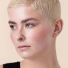 CATRICE Soft Glam Filter Fluid 002 Fair - Tinted, Subtle