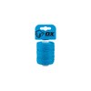 OX Pro Nylon High Vis Builders Line 105m / 350ft