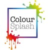 Colour Splash Edible Food Colouring Pen, Dual Tip Icing Pens,