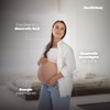 Nutrimom Embarazo Colágeno Hidrolizado Ácido Fólico Hierro Zinc Health Hack