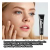 Crema Hidratante Para Ojos Con Caviar De Astaxantinazhy