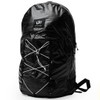 Ultralight Laptop Day Pack, Backpack, Bag 20 L