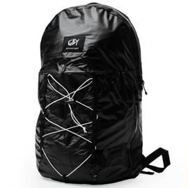 Ultralight Laptop Day Pack, Backpack, Bag 20 L