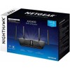 NETGEAR Nighthawk AX5400 WiFi 6 Router with One Year Advanced