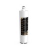 Frizzlife SED15R-HF Replacement Housing Kit With SED15R Filter Cartridge Inside