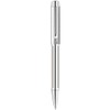 Pelikan Pura K40 951996 Ballpoint Pen Silver