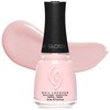 China Glaze Esmalte de Uñas My Sweet Lady, Color de