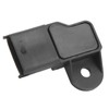 MAP Manifold Absolute Pressure Sensor 0261230118 Replacement for MITSUBISHI MIRAGE