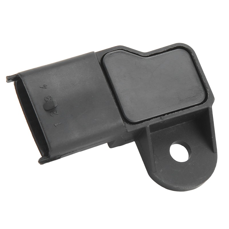 MAP Manifold Absolute Pressure Sensor 0261230118 Replacement for MITSUBISHI MIRAGE