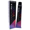 Pravana Chromosilk VIVIDS CRYSTAL SUNSTONE 90ml