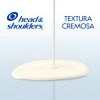 Shampoo Head & Shoulders Limpieza Renovadora 1000 ml