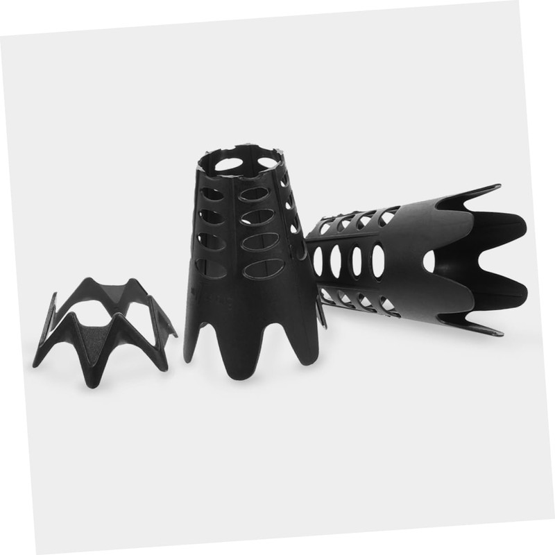 Kisangel Golf Tee Golf Ball Holder Golf Simulator Accessories Golf