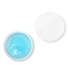KIKO Milano Moisturising Jelly Mask, Moisturising Gel Face Mask with