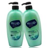 Head & Shoulder Itchy Scalp Rinse 850mlx3pcs Scalp Treatment New