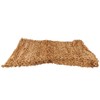 Outdoor Military Camouflage Net Netting for Hunting Shooting Camping Sunscreen