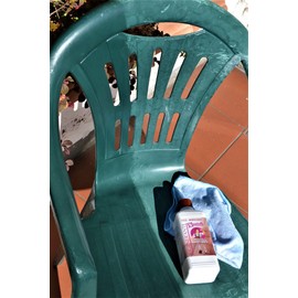 GEAL Regenerating Protection 500 ml