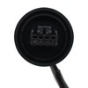 DriveFix Xenon Headlight Ballast with Igniter and D2S Bulbs for