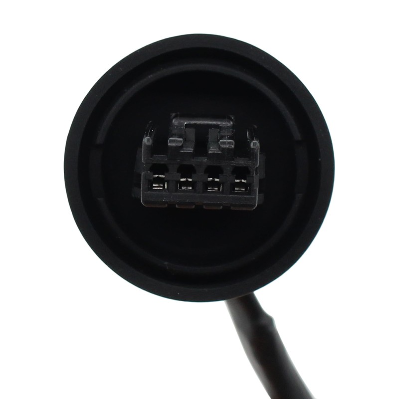 DriveFix Xenon Headlight Ballast with Igniter and D2S Bulbs for