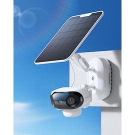 Reolink Wandhalterung, exklusiv für akkubetriebene Kameras, RLA-BKW5