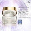 LBEL - Concentr Cell Da Crema para Rostro 50 g,