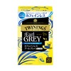 Twining Caffeinated Earl Grey 20P Tea Bag