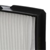 RIDEX Cabin Air Filter 424I0079 213 mm 150 mm 19