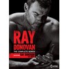 Ray Donovan: The Complete Series