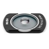 NiSi Professional Kit For DJI Pocket 3