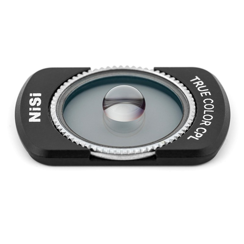 NiSi Professional Kit For DJI Pocket 3