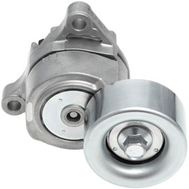 Litens Belt Tensioner - 999422A