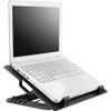 Multilaser Laptop Stand