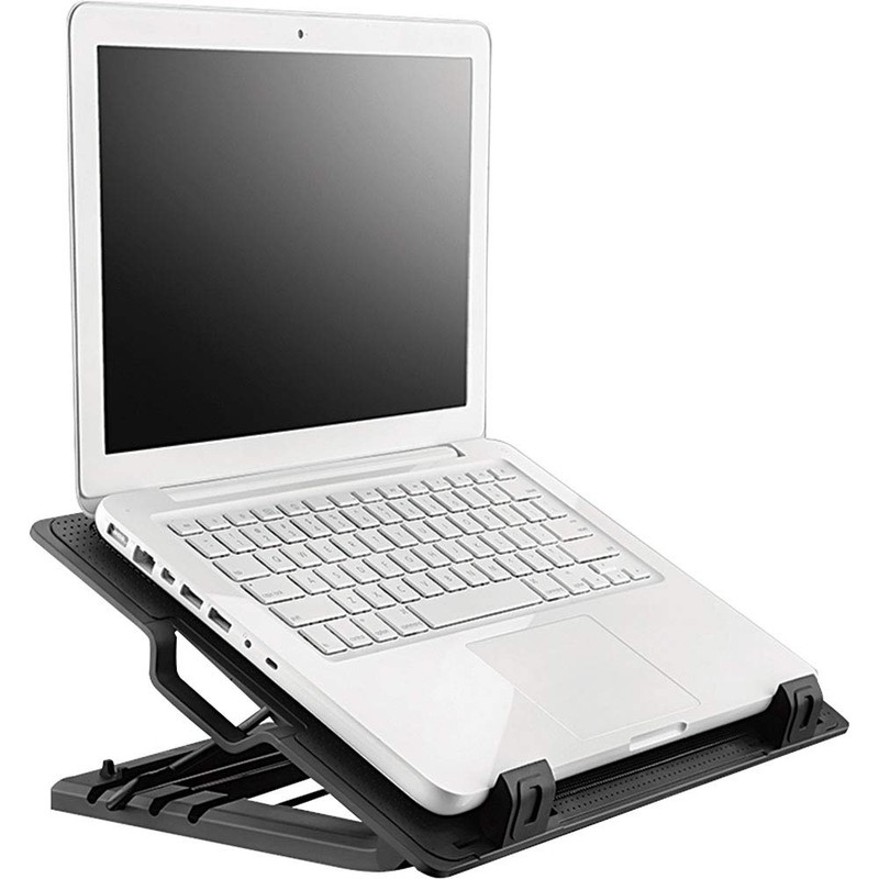 Multilaser Laptop Stand