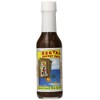 Rectal Rocket Fuel Island Jerk Hot Sauce, 5 Ounce