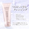 GranGrace Granlace Cleansing 5.3 oz (150 g)