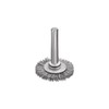 LessMann Circ. 30x6mm SIC320