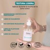 KOKOS Jabón Íntimo Femenino Equilibra El PH 250 Ml