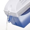 Lakeland Moisture Condensation Trap (500g Moisture Crystals Included)