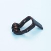 Baoblaze Guide Wheel Roller Replacement Garden Power Tool Electric Tool