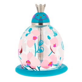 pylones - ABU Sugar Bowl - Orchid